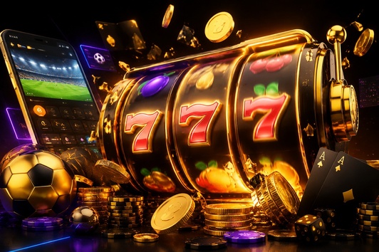 vty20