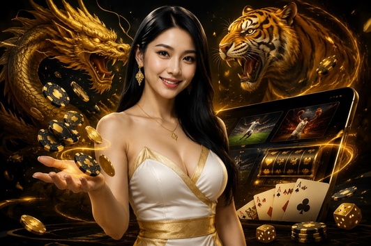 vty20