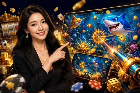 vty20