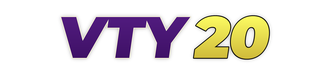 vty20